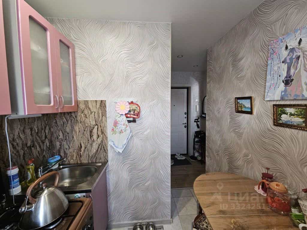 Россия, Нижний Новгород, Берёзовская улица, 89А, фото 4
