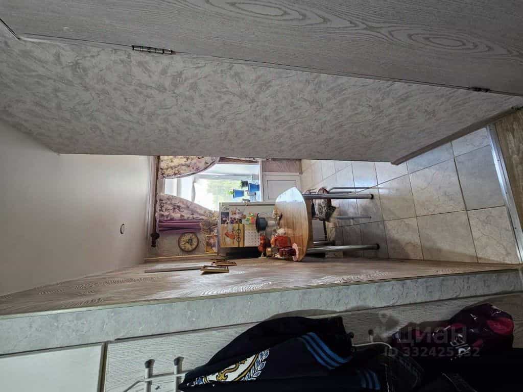 Россия, Нижний Новгород, Берёзовская улица, 89А, фото 5