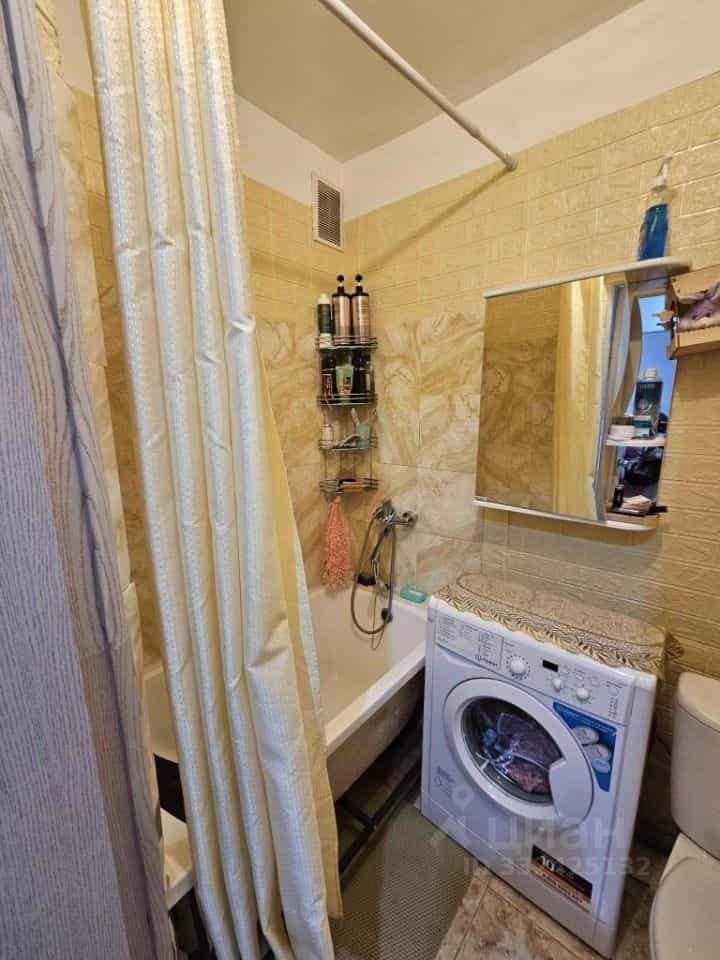 Россия, Нижний Новгород, Берёзовская улица, 89А, фото 6