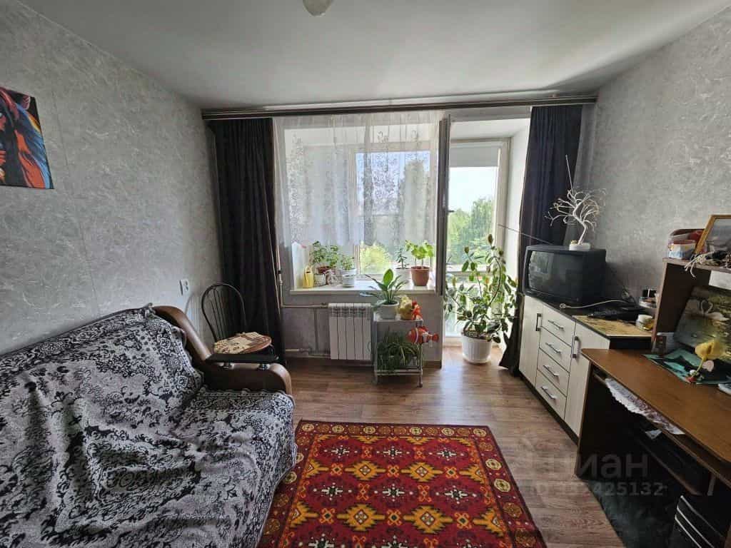 Россия, Нижний Новгород, Берёзовская улица, 89А, фото 8