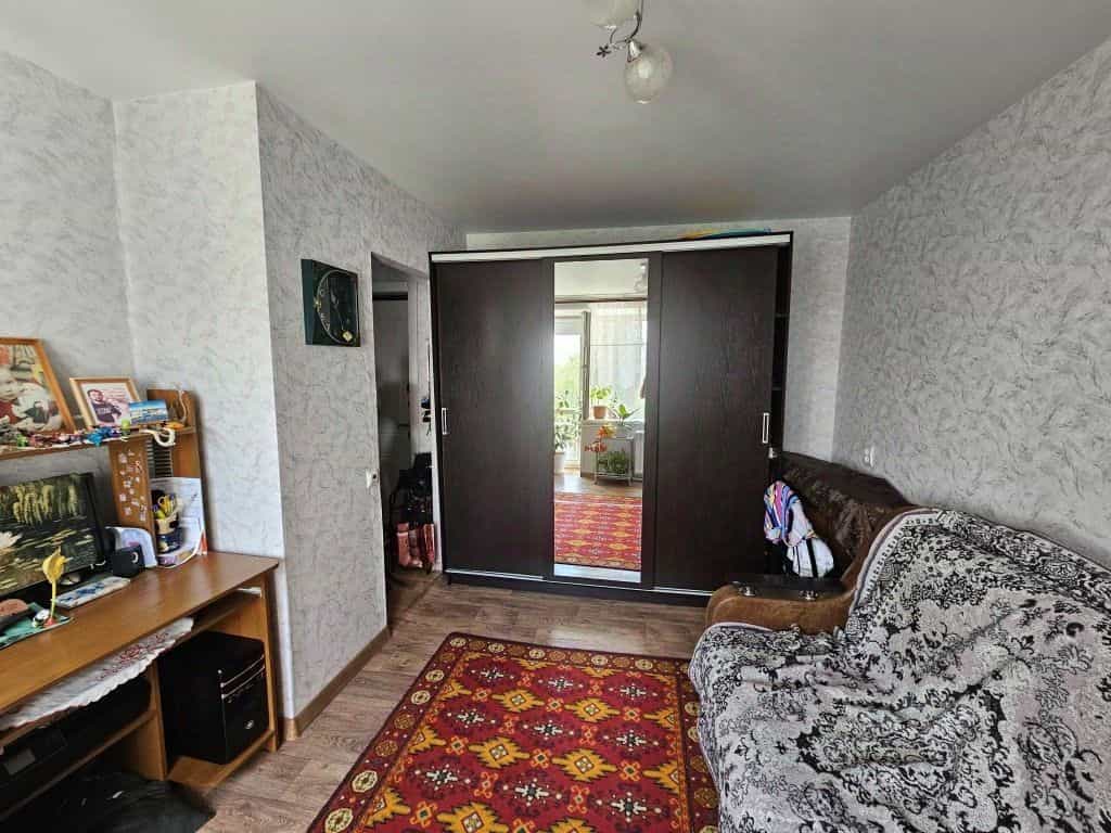 Россия, Нижний Новгород, Берёзовская улица, 89А, фото 9