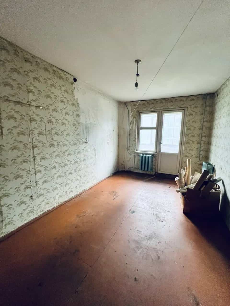 Беларусь, Могилёв, Каштановая улица, 37, фото 5