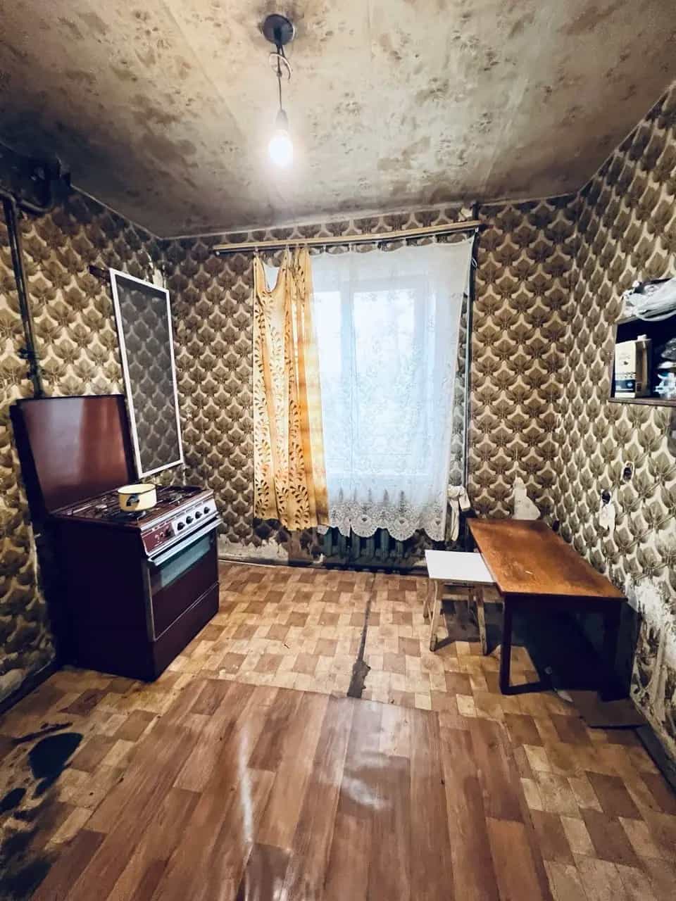 Беларусь, Могилёв, Каштановая улица, 37, фото 8