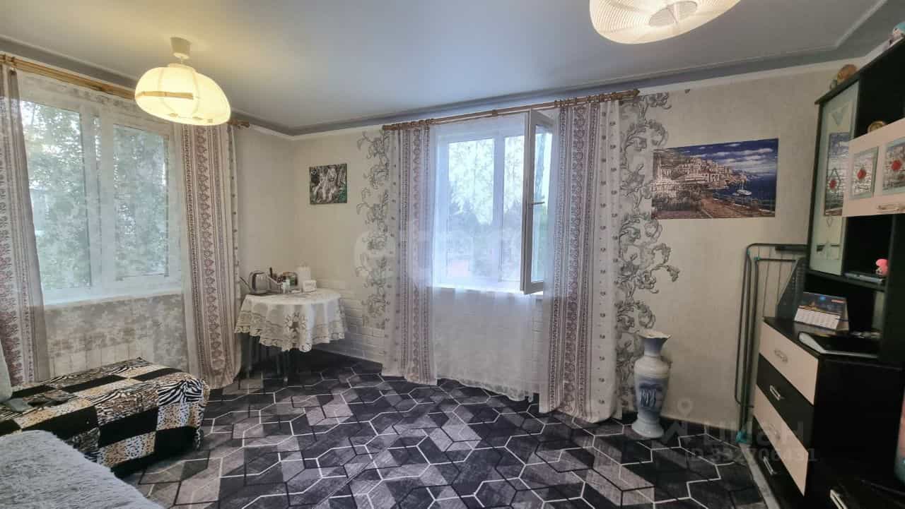 Россия, Ханты-Мансийск, улица Гагарина, 83, фото 3