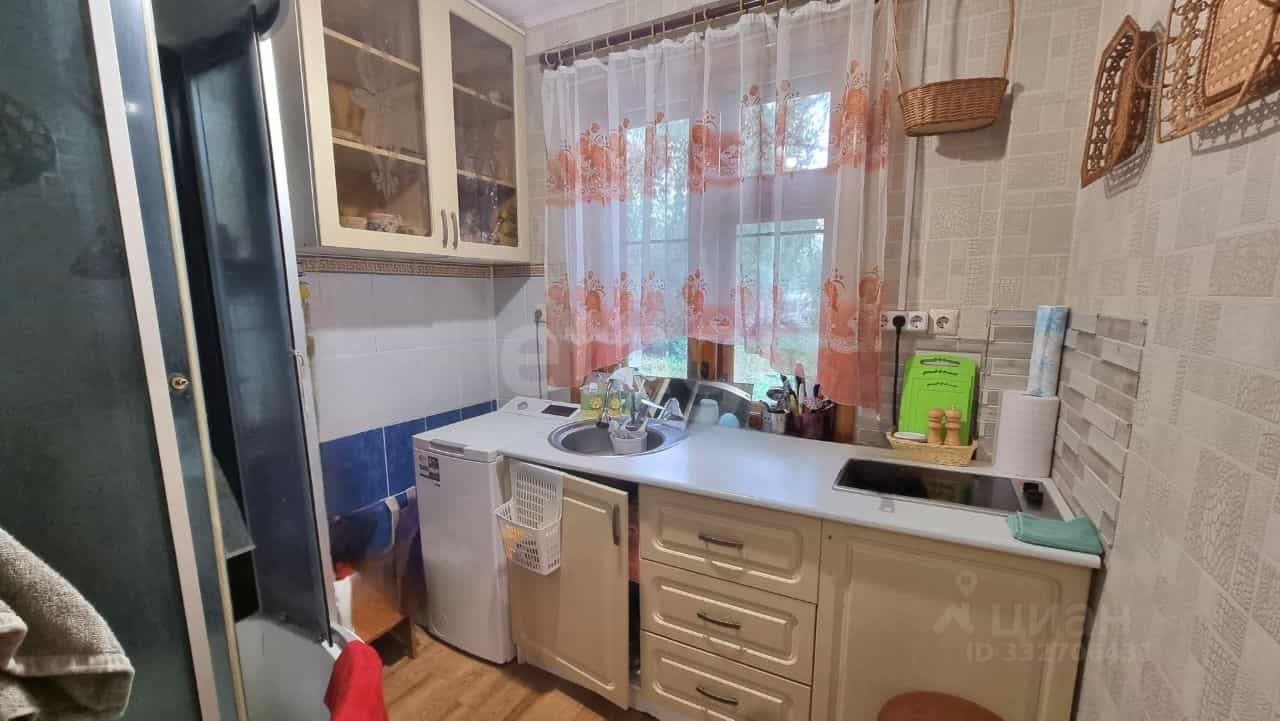 Россия, Ханты-Мансийск, улица Гагарина, 83, фото 5