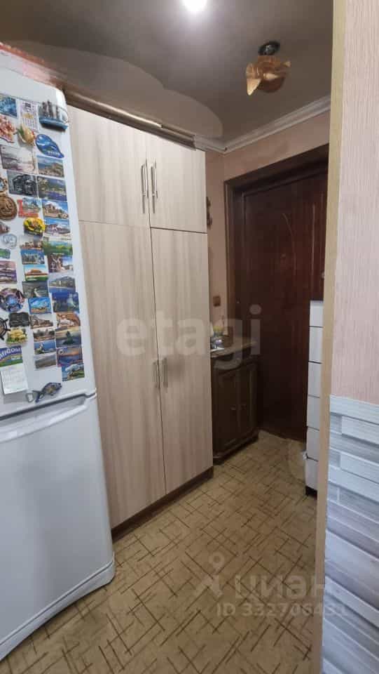 Россия, Ханты-Мансийск, улица Гагарина, 83, фото 7