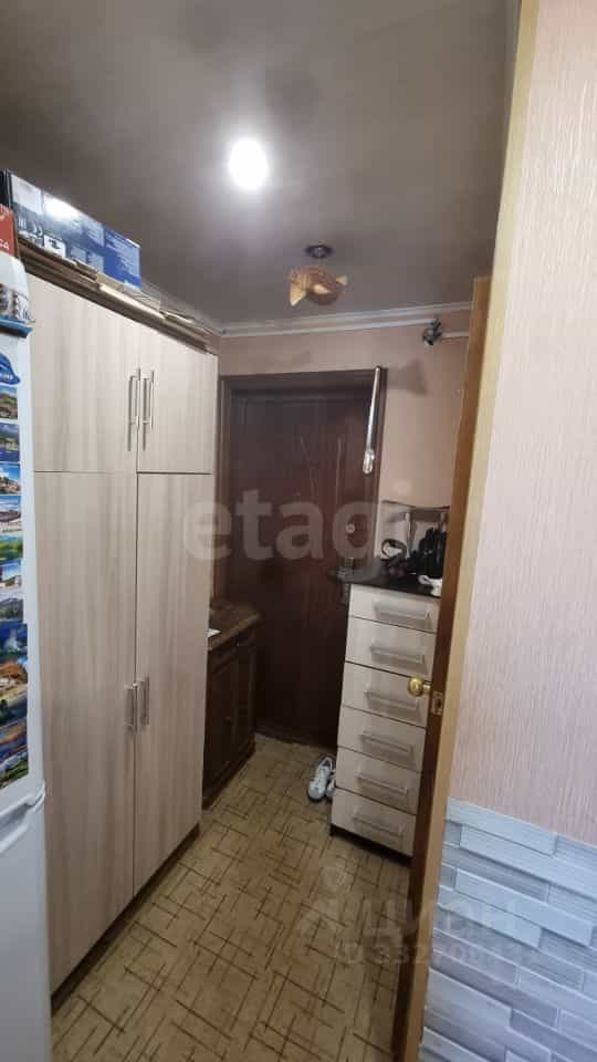Россия, Ханты-Мансийск, улица Гагарина, 83, фото 8