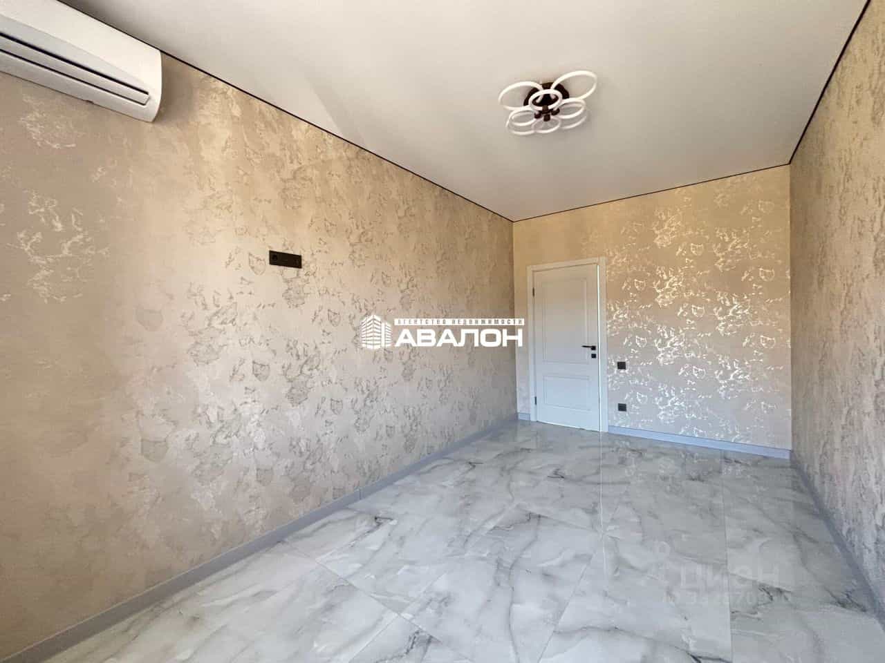 Россия, Ставропольский край, Ессентуки, Никольская улица, 27к6А