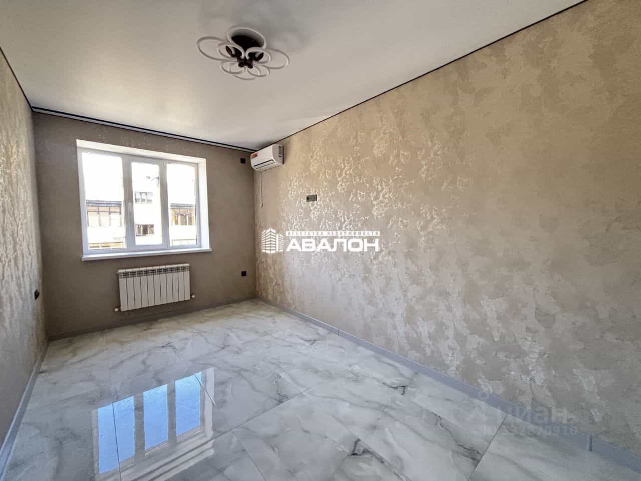Россия, Ставропольский край, Ессентуки, Никольская улица, 27к6А, фото 2
