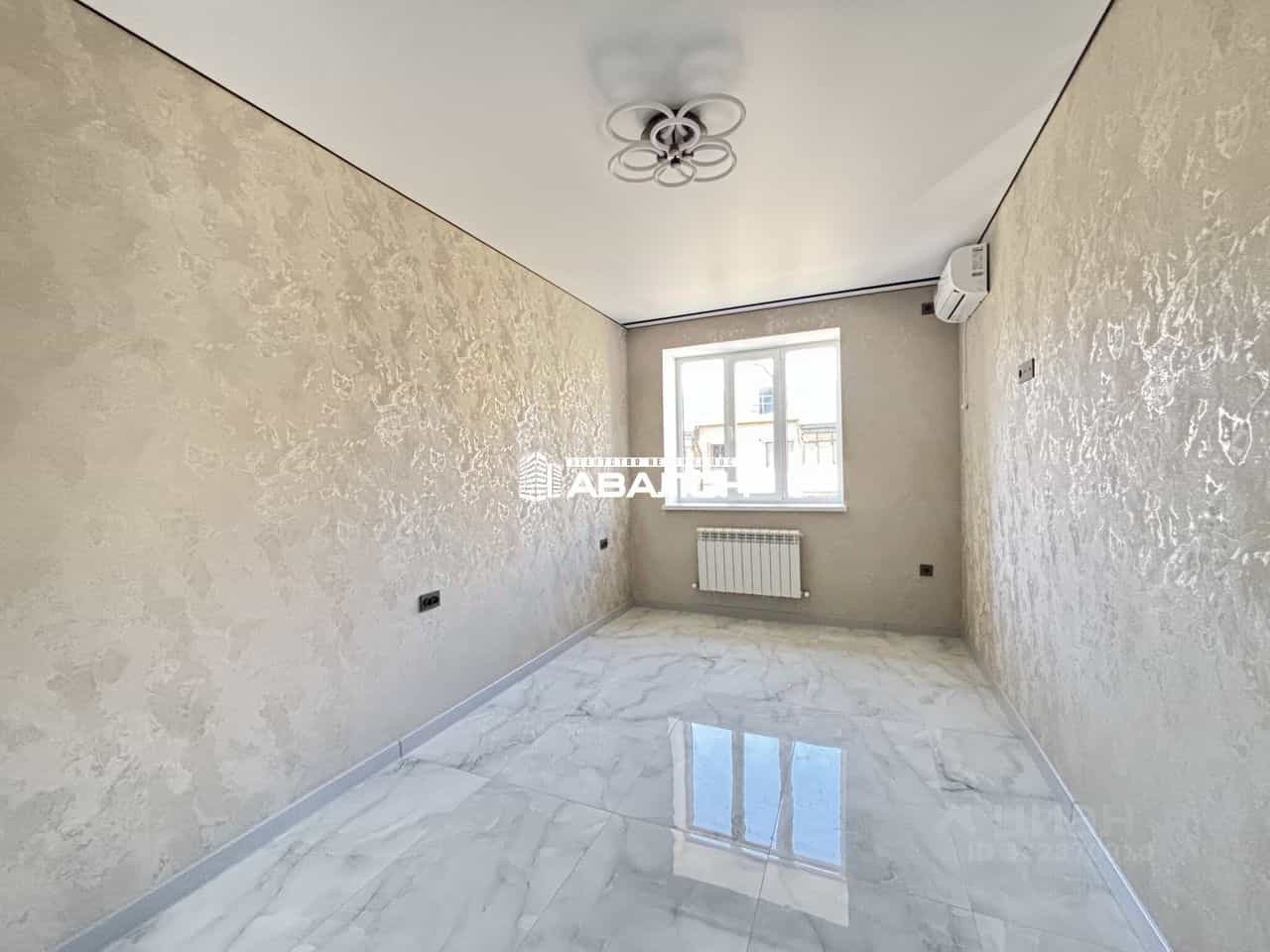 Россия, Ставропольский край, Ессентуки, Никольская улица, 27к6А, фото 3