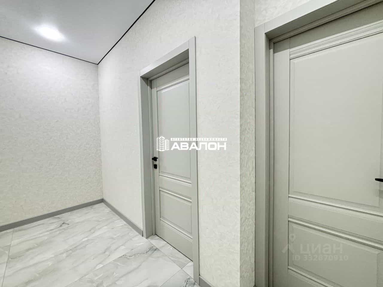 Россия, Ставропольский край, Ессентуки, Никольская улица, 27к6А, фото 4
