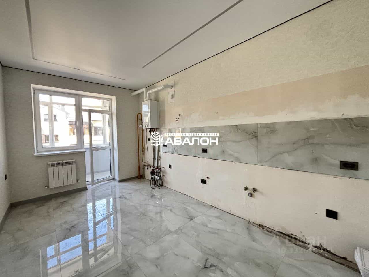 Россия, Ставропольский край, Ессентуки, Никольская улица, 27к6А, фото 5