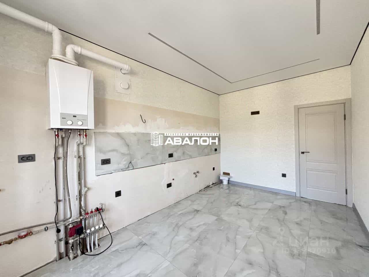 Россия, Ставропольский край, Ессентуки, Никольская улица, 27к6А, фото 6