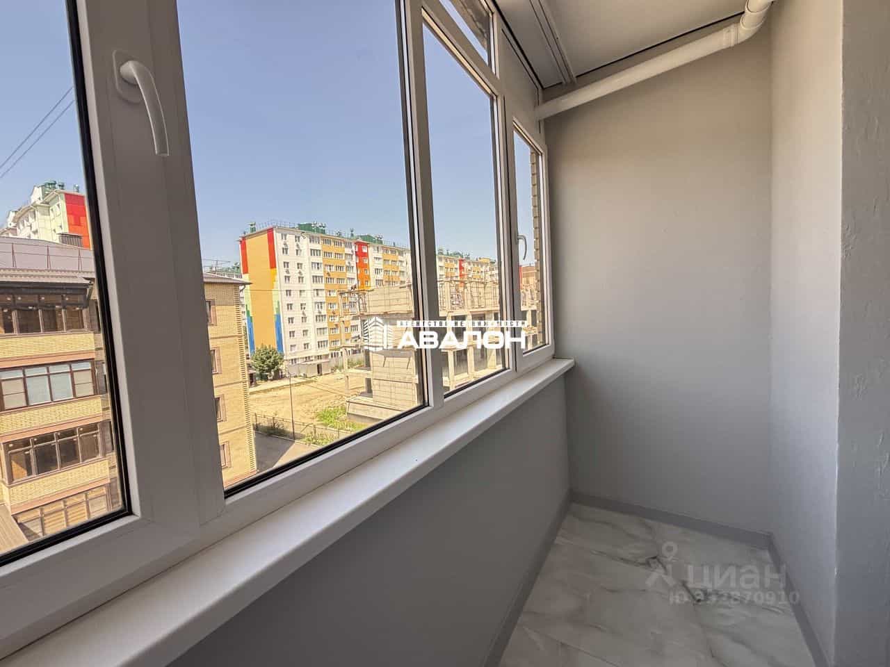 Россия, Ставропольский край, Ессентуки, Никольская улица, 27к6А, фото 7
