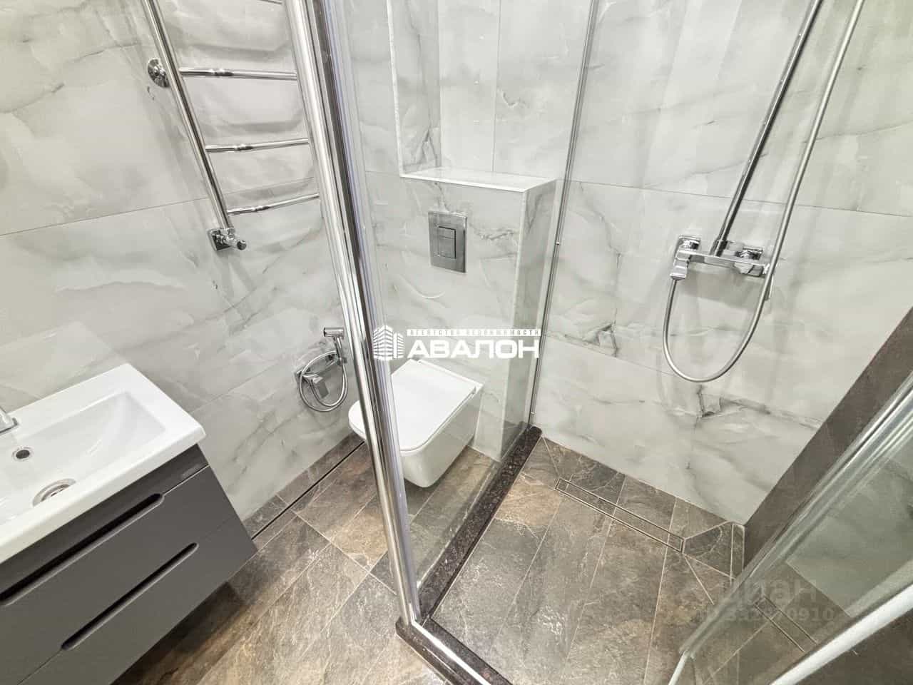 Россия, Ставропольский край, Ессентуки, Никольская улица, 27к6А, фото 9
