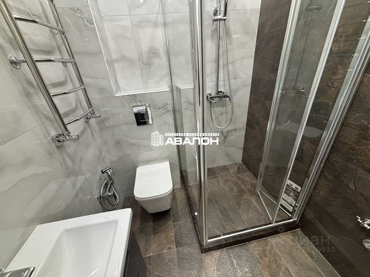 Россия, Ставропольский край, Ессентуки, Никольская улица, 27к6А, фото 10