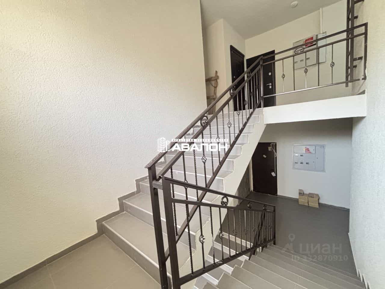 Россия, Ставропольский край, Ессентуки, Никольская улица, 27к6А, фото 11