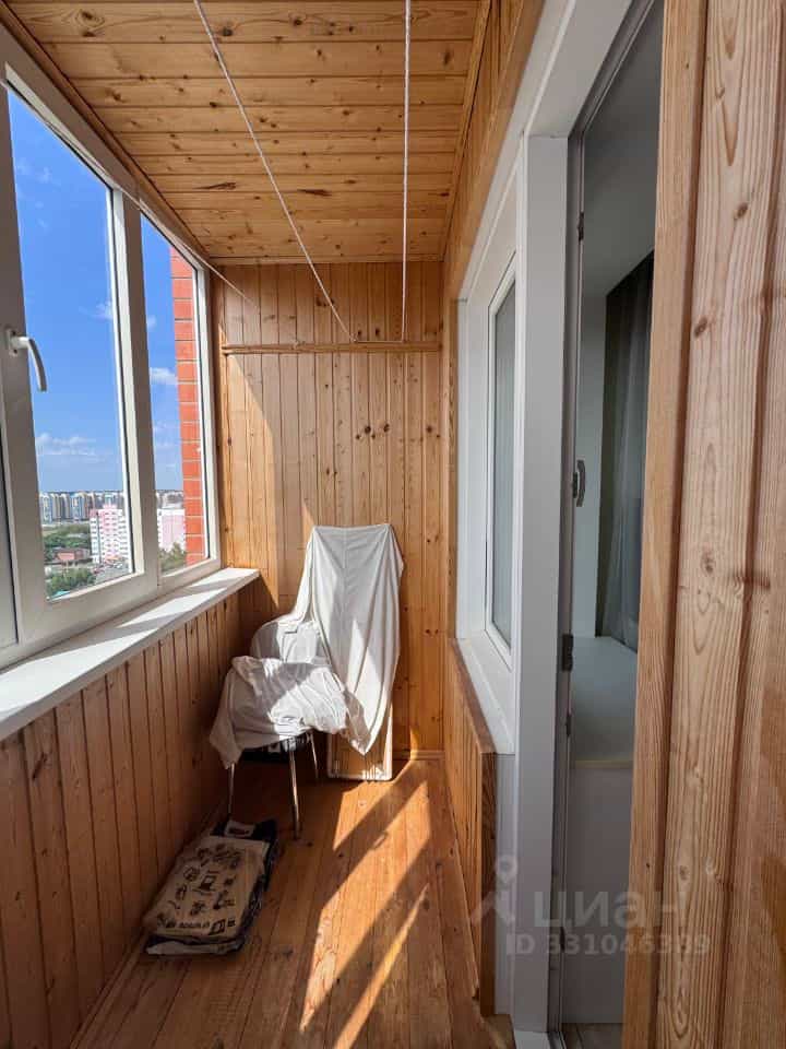 Россия, Республика Мордовия, Саранск, Волгоградская улица, 114А, фото 12