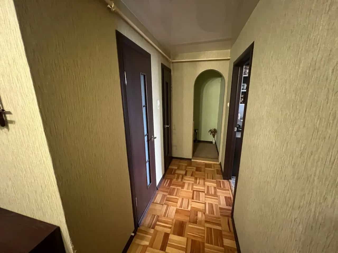 Беларусь, Могилёвская область, Бобруйск, Ульяновская улица, 22, фото 3