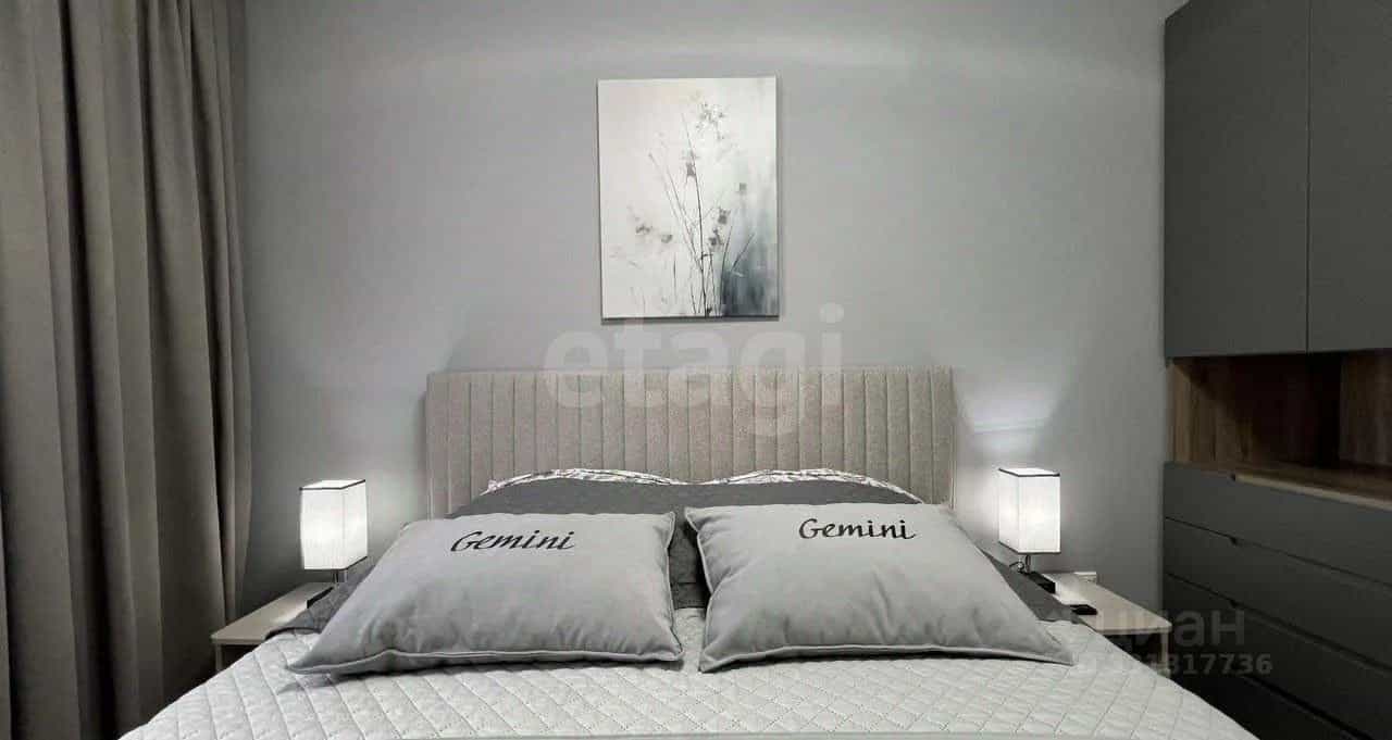 Россия, Курск, улица Энгельса, 115/5, фото 7
