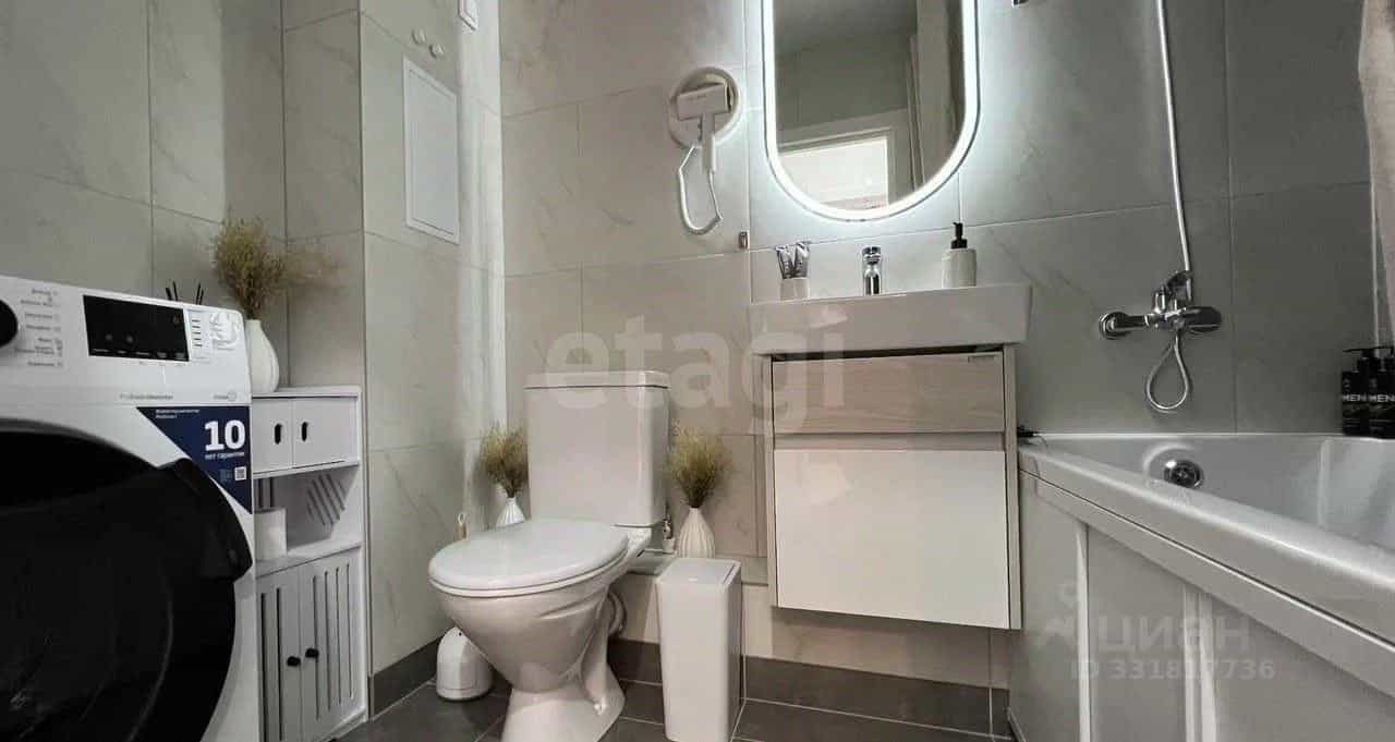 Россия, Курск, улица Энгельса, 115/5, фото 27