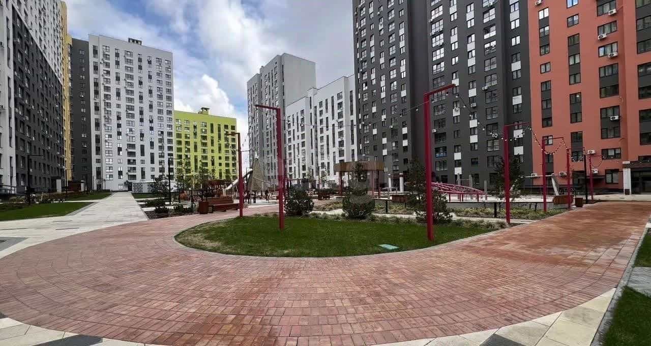 Россия, Курск, улица Энгельса, 115/5, фото 30