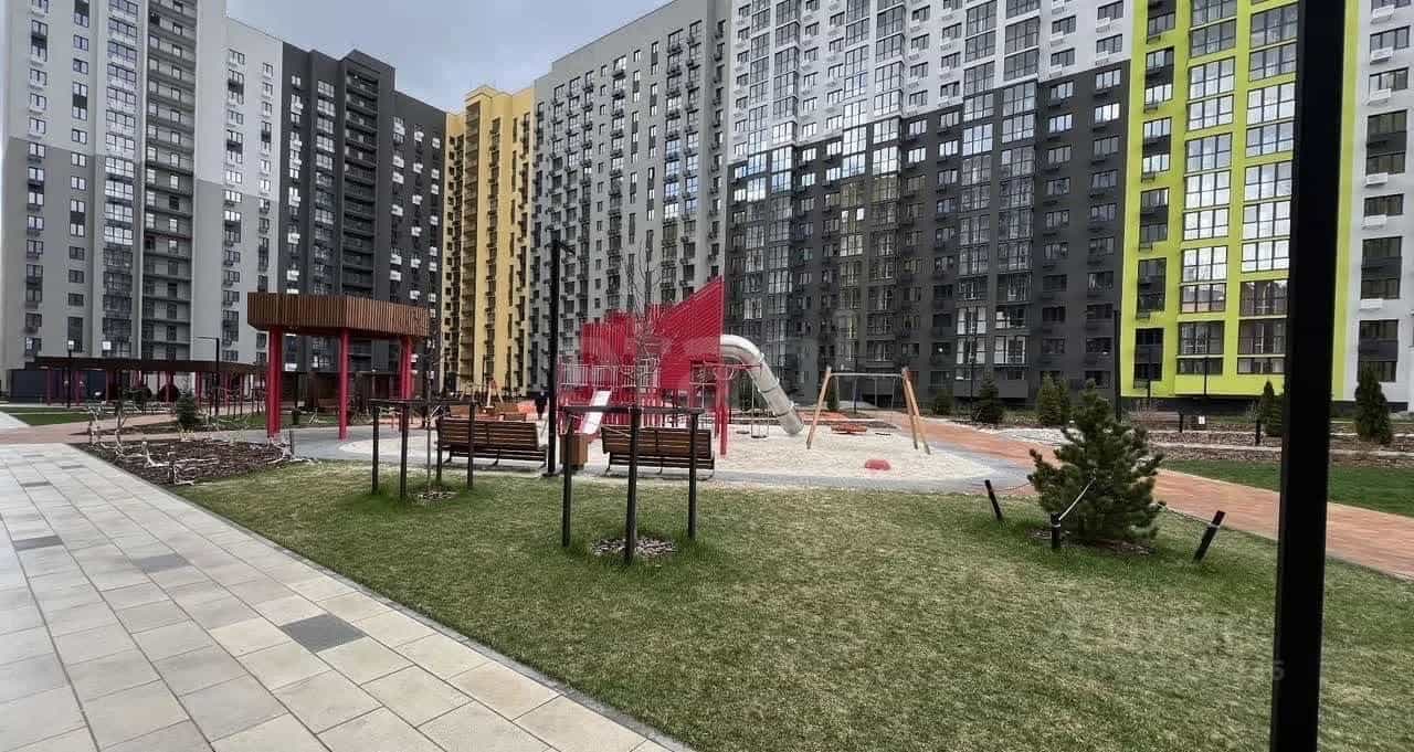 Россия, Курск, улица Энгельса, 115/5, фото 33