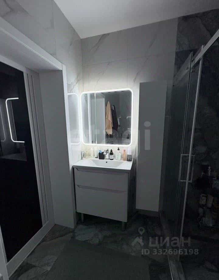 Россия, Воронеж, улица Степана Солодовникова, 92, фото 15