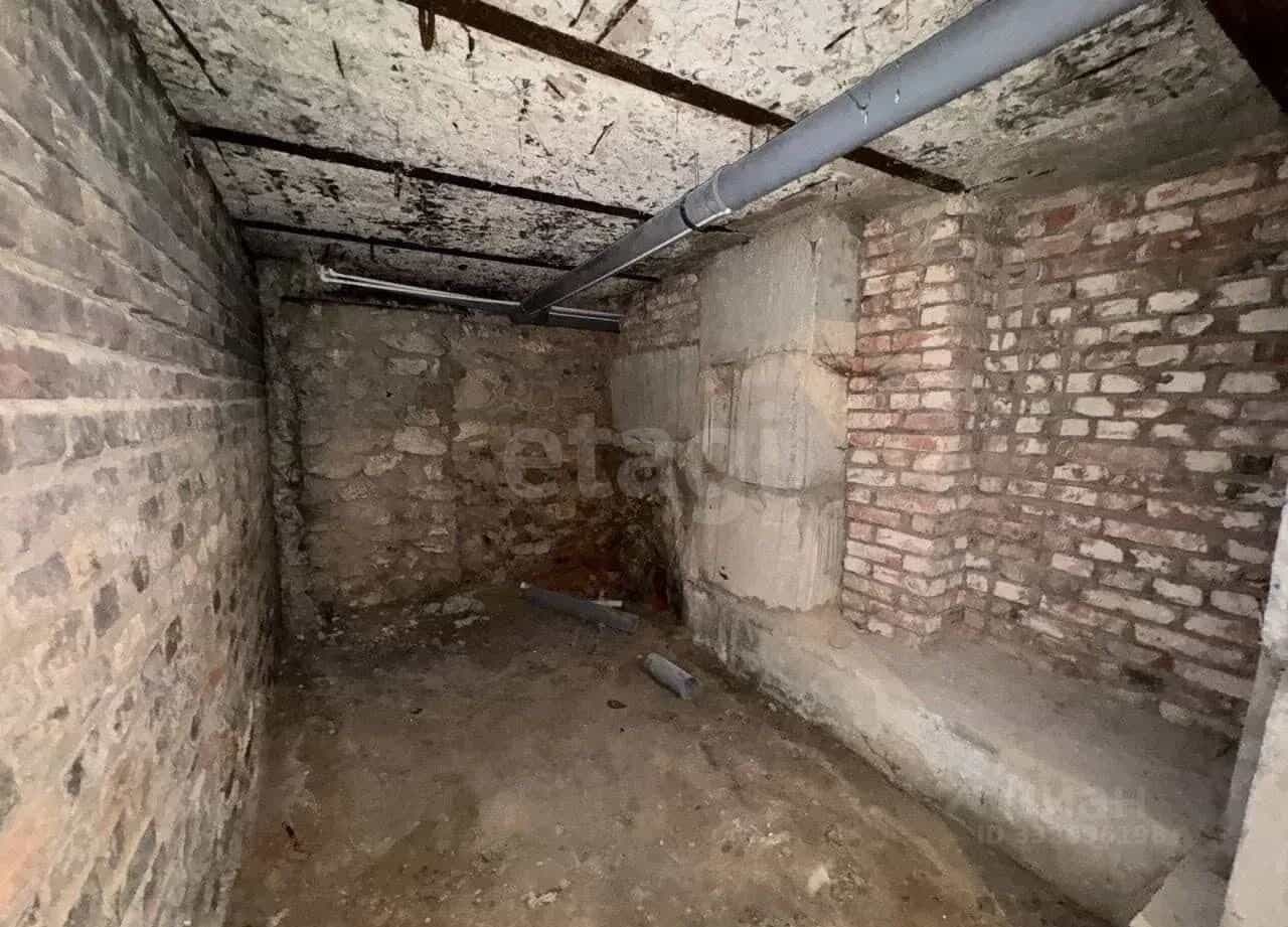 Россия, Воронеж, улица Степана Солодовникова, 92, фото 18