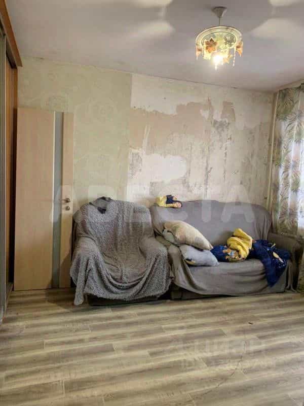 Россия, Омск, улица СибНИИСХоз, 7, фото 6