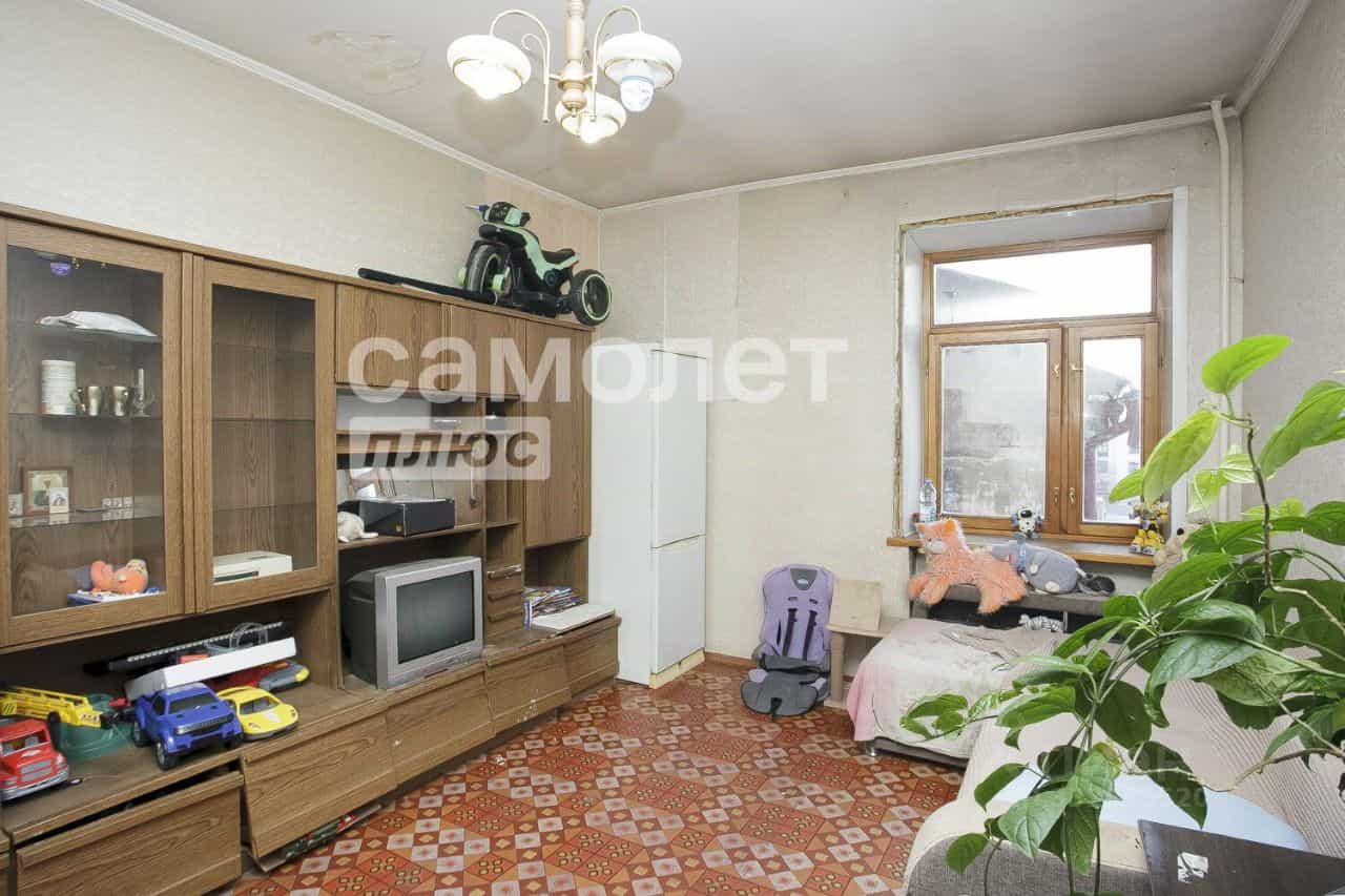 Россия, Кемерово, Арочная улица, 41А, фото 4