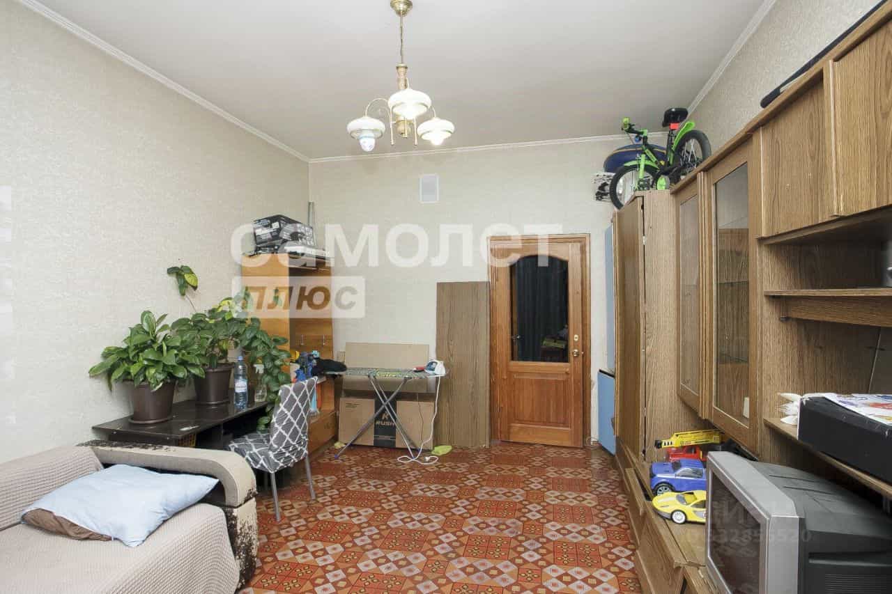 Россия, Кемерово, Арочная улица, 41А, фото 6