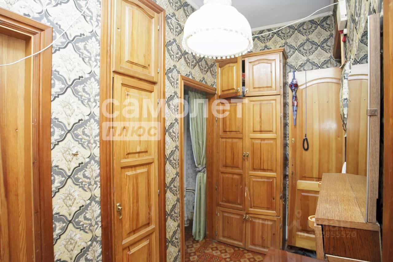 Россия, Кемерово, Арочная улица, 41А, фото 7