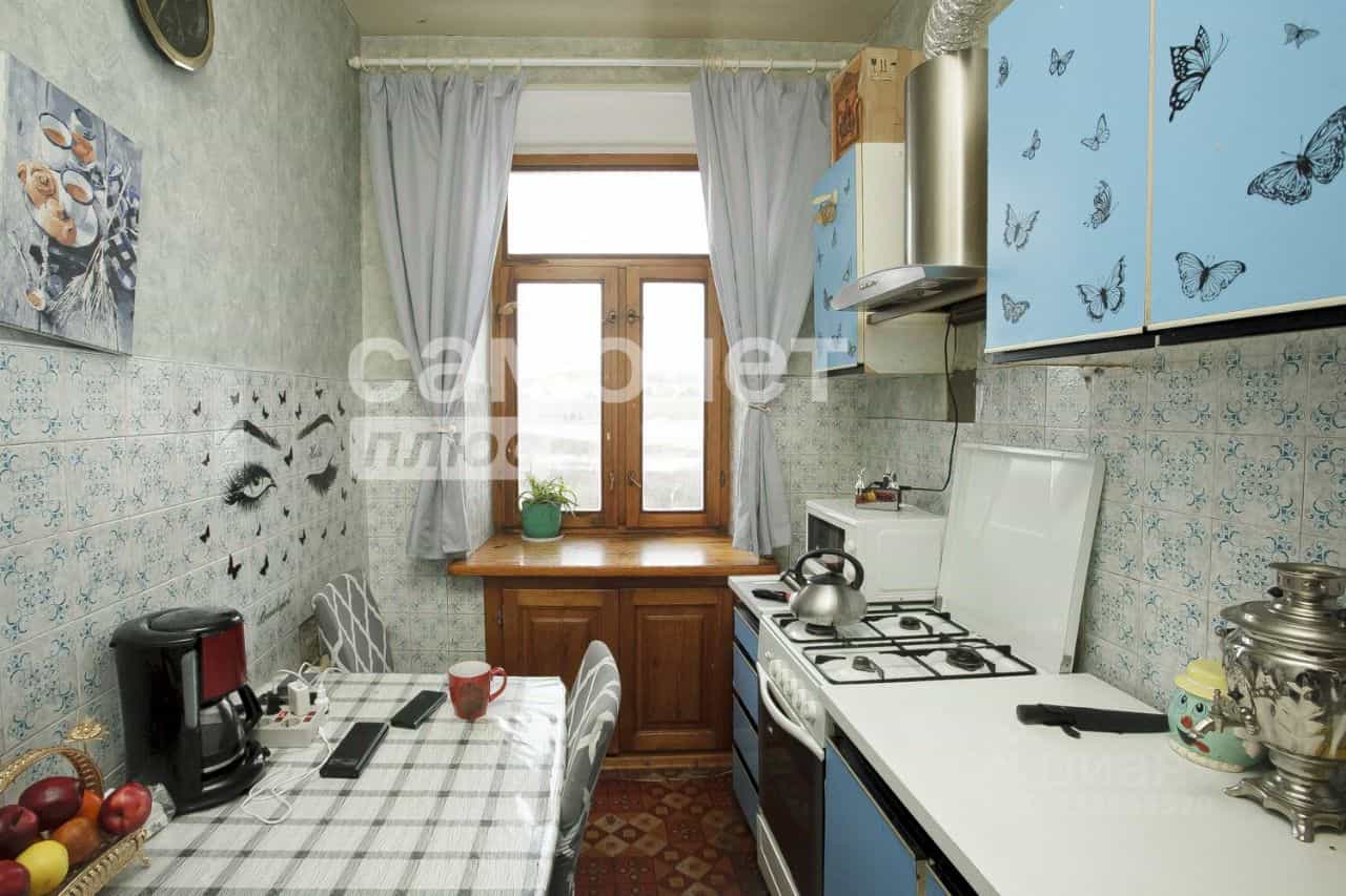 Россия, Кемерово, Арочная улица, 41А, фото 8