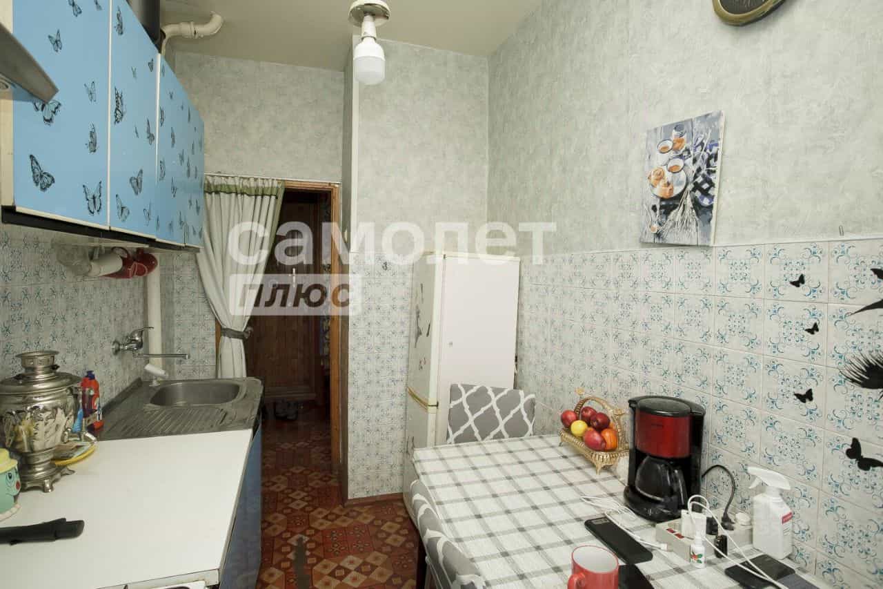 Россия, Кемерово, Арочная улица, 41А, фото 12