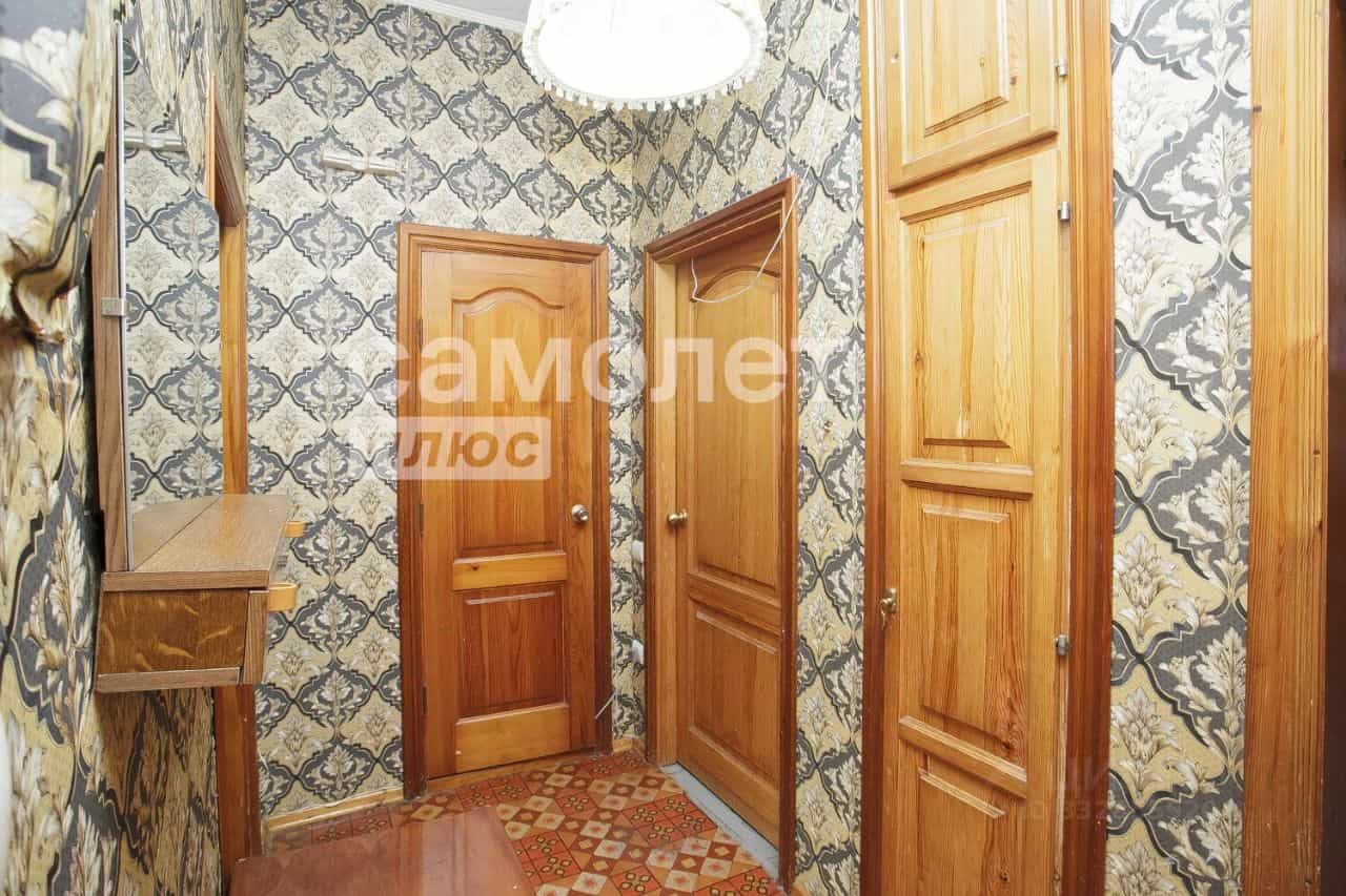 Россия, Кемерово, Арочная улица, 41А, фото 13