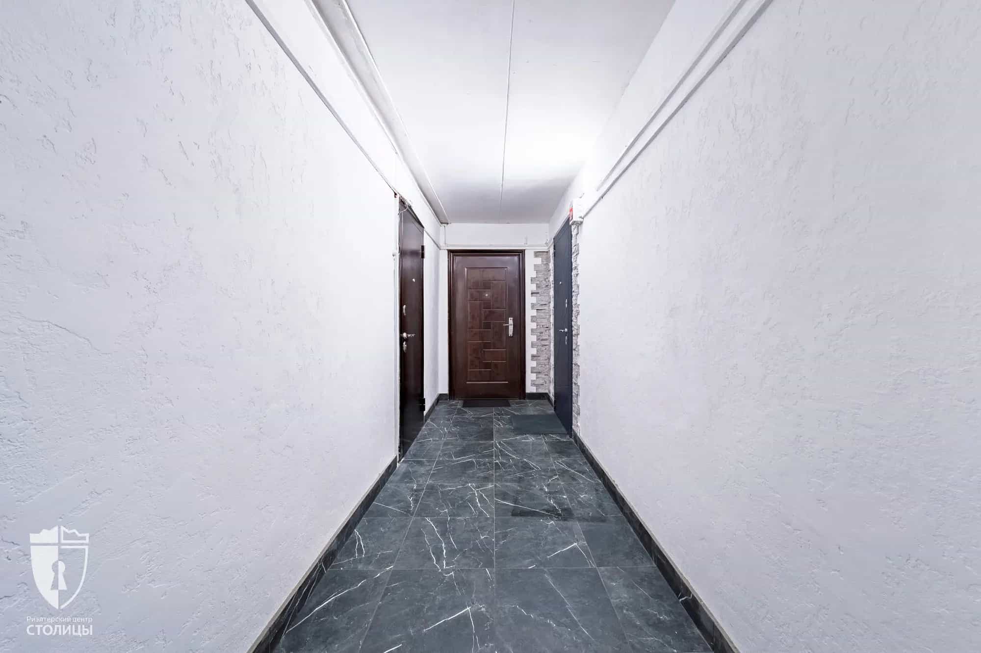 Беларусь, Минск, Ташкентская улица, 2, фото 18