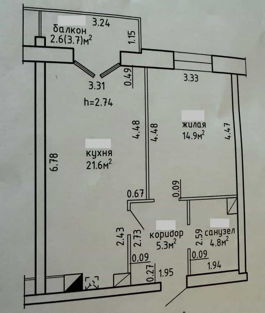 Беларусь, Минский район, городской посёлок Мачулищи, улица Авиаторов, 16Ак1