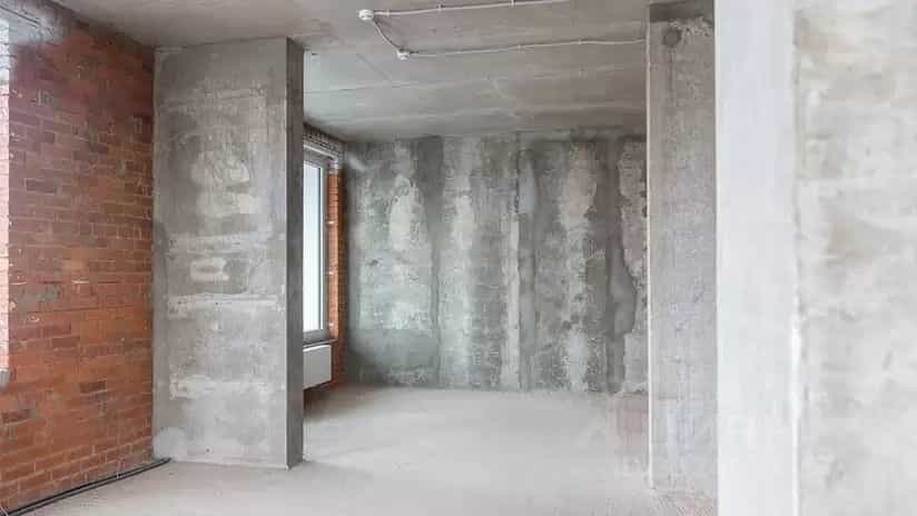 Россия, Ставропольский край, Пятигорск, улица Пестова, 7, фото 2