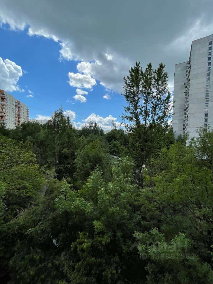 Россия, Москва, Ленинский проспект, 123к1, фото 5