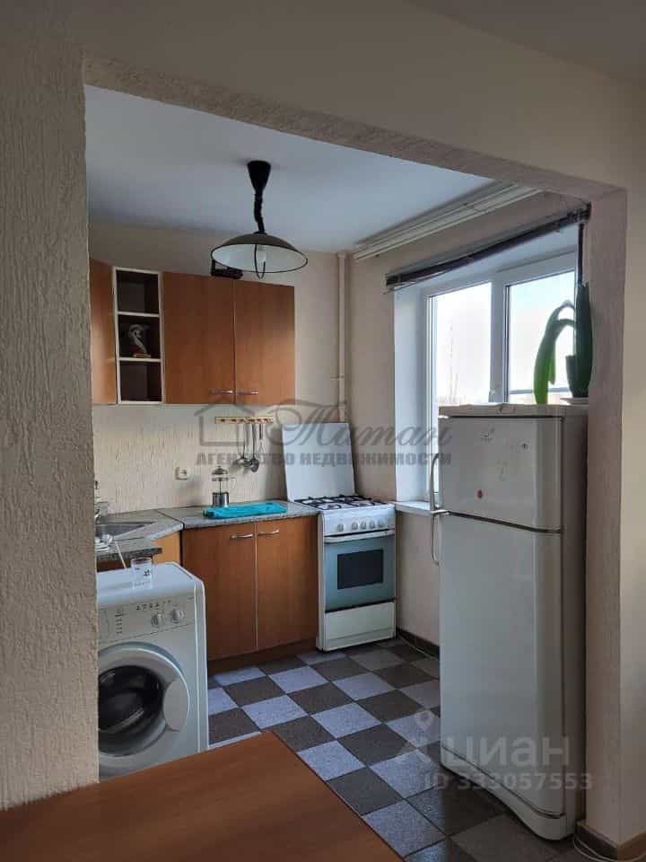 Россия, Ростов-на-Дону, Казахская улица, 86/3, фото 3
