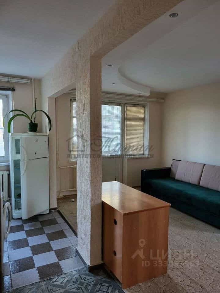 Россия, Ростов-на-Дону, Казахская улица, 86/3, фото 4