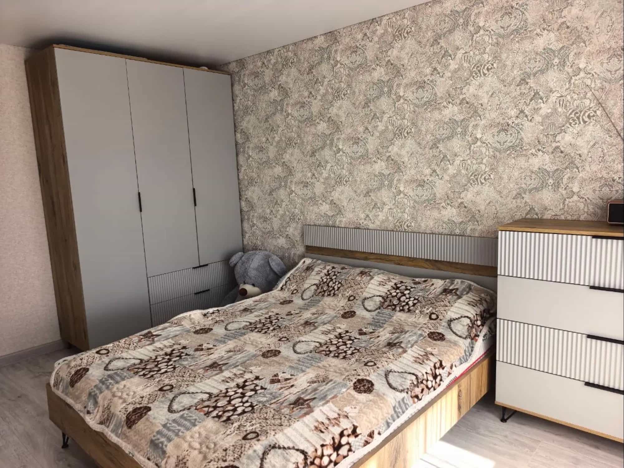 Беларусь, Витебская область, Орша, улица Георгия Семёнова, 25, фото 24