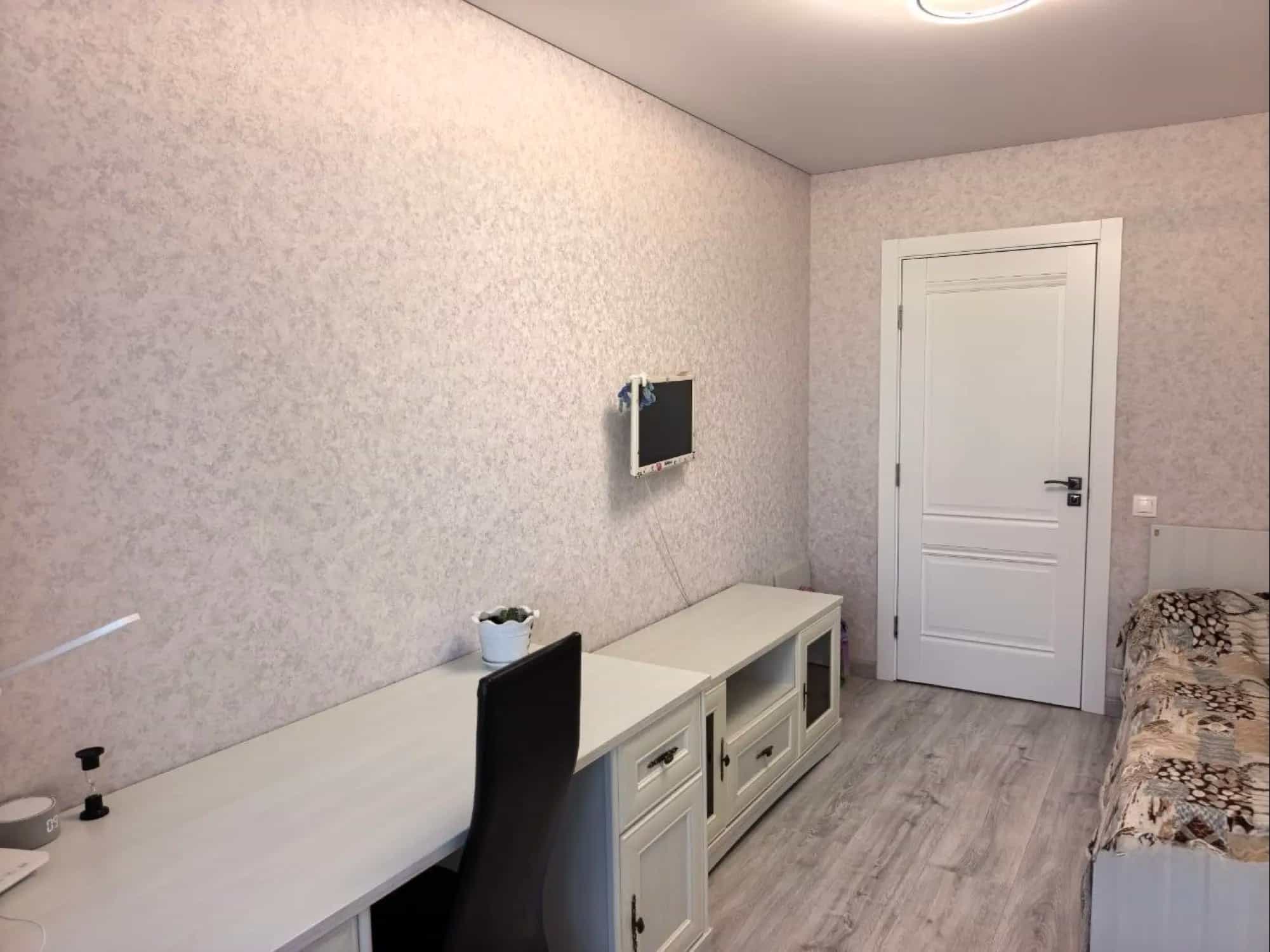 Беларусь, Витебская область, Орша, улица Георгия Семёнова, 25, фото 31