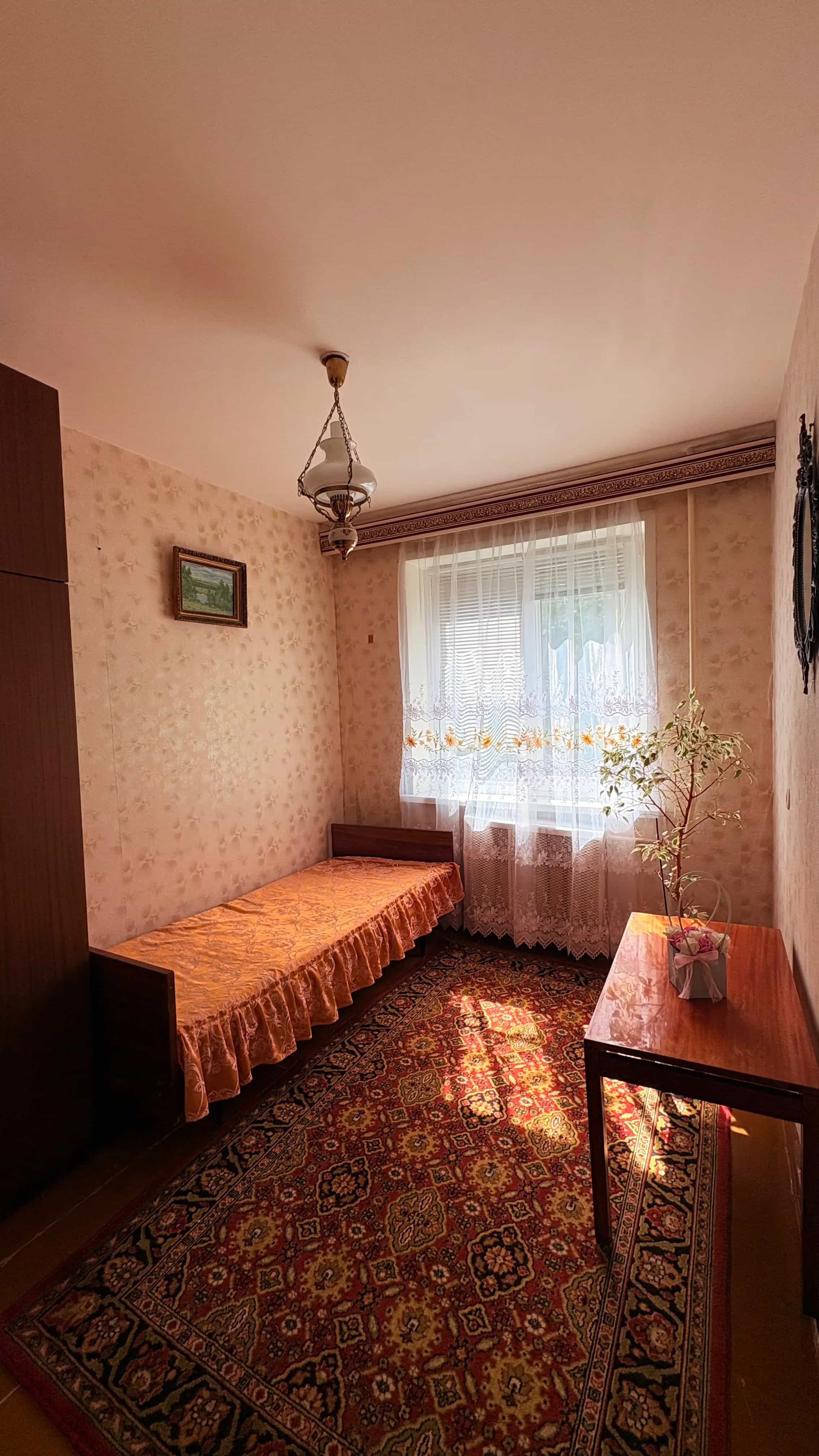 Беларусь, Гомельская область, Речица, Спортивная улица, 5, фото 3