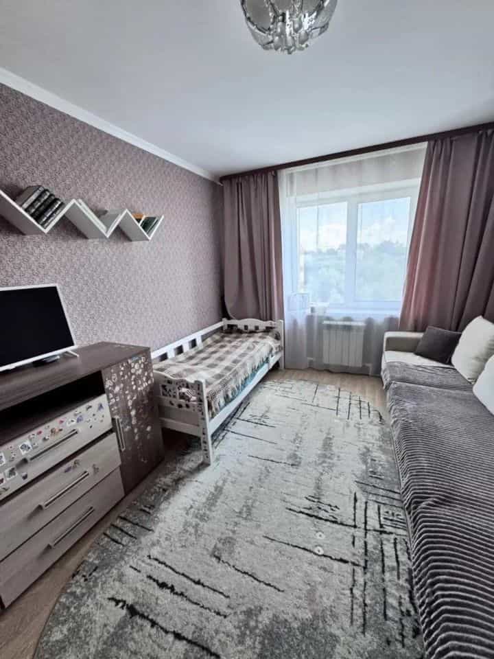 Россия, Брянская область, Клинцы, переулок Урицкого, 12А, фото 2