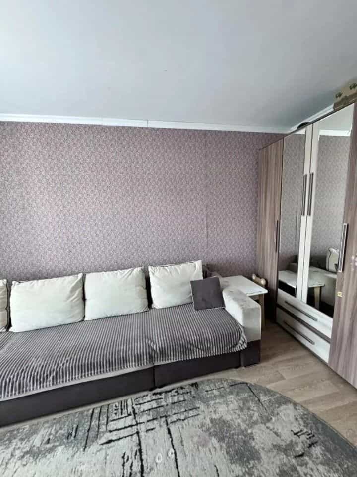 Россия, Брянская область, Клинцы, переулок Урицкого, 12А, фото 4