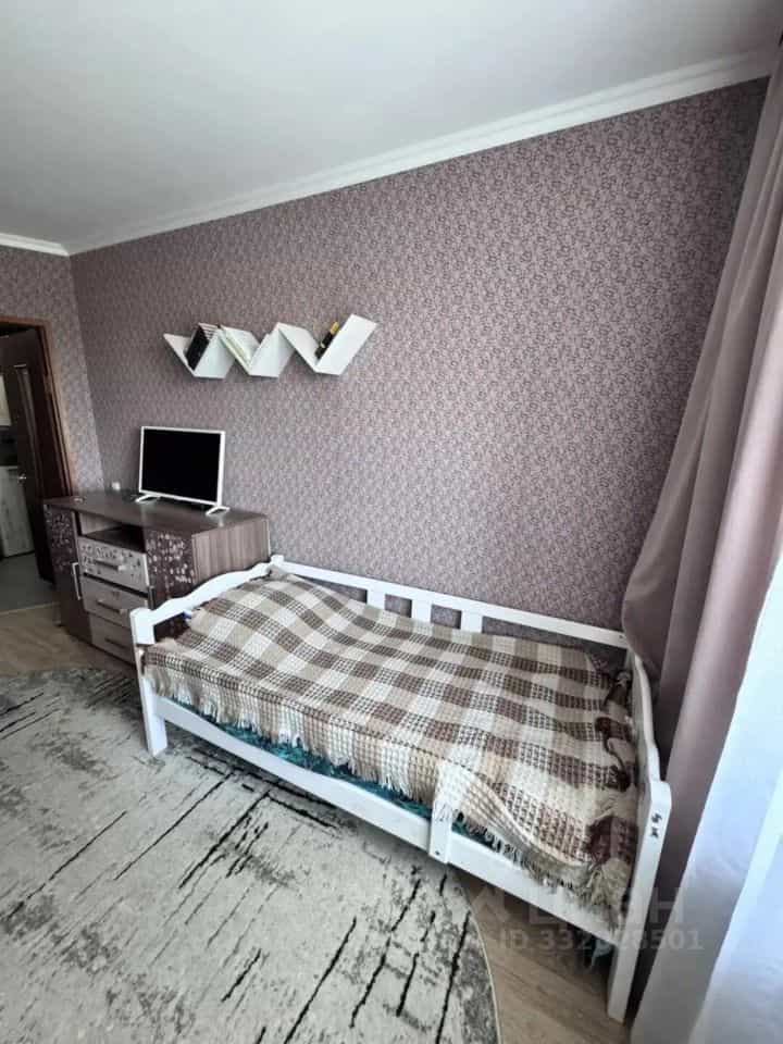Россия, Брянская область, Клинцы, переулок Урицкого, 12А, фото 8