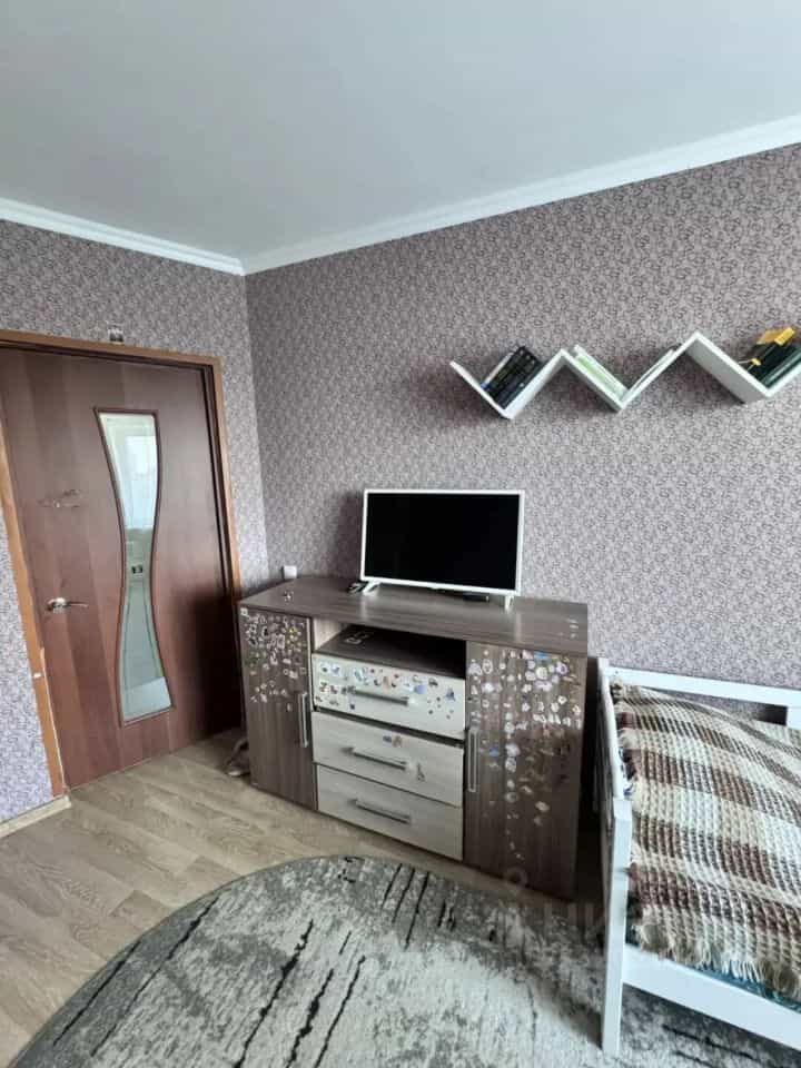 Россия, Брянская область, Клинцы, переулок Урицкого, 12А, фото 9