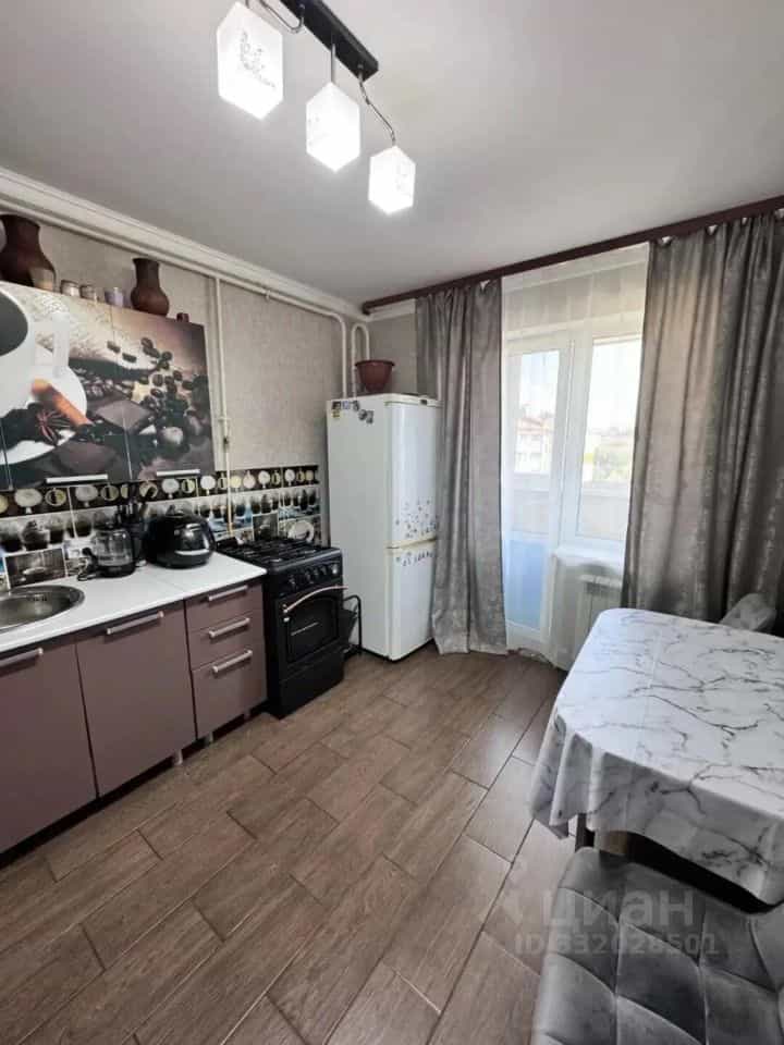 Россия, Брянская область, Клинцы, переулок Урицкого, 12А, фото 11